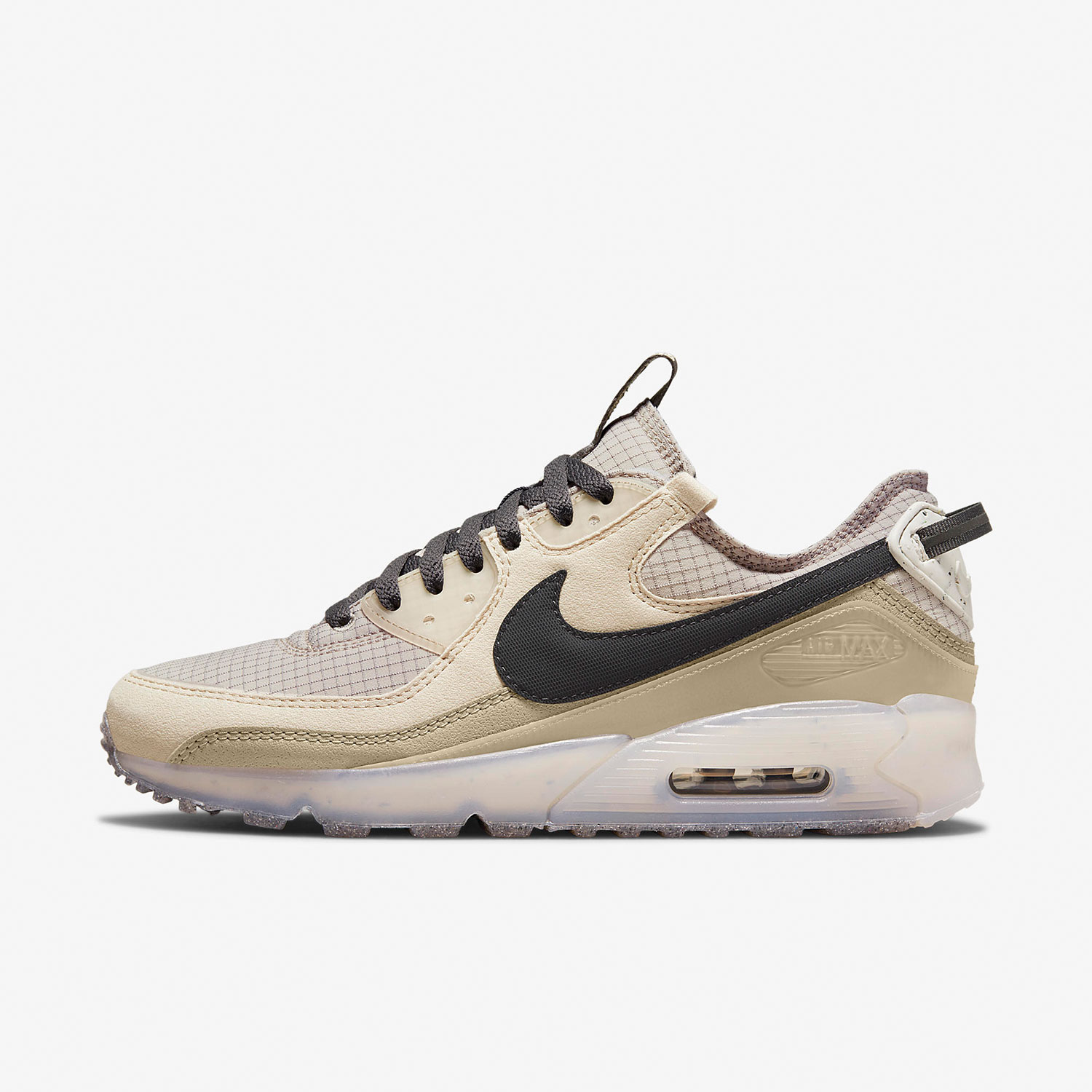 Nike echte Saisonale neue AIR  – Nike Shoes Air Max 90 Bewertung und Preis