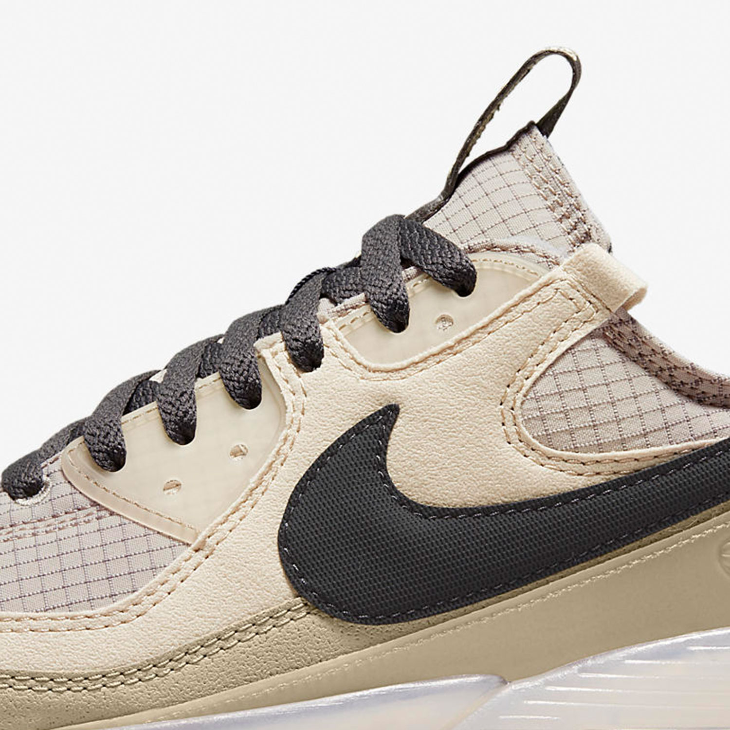 Nike echte Saisonale neue AIR  – Nike Shoes Air Max 90 Bewertung und Preis