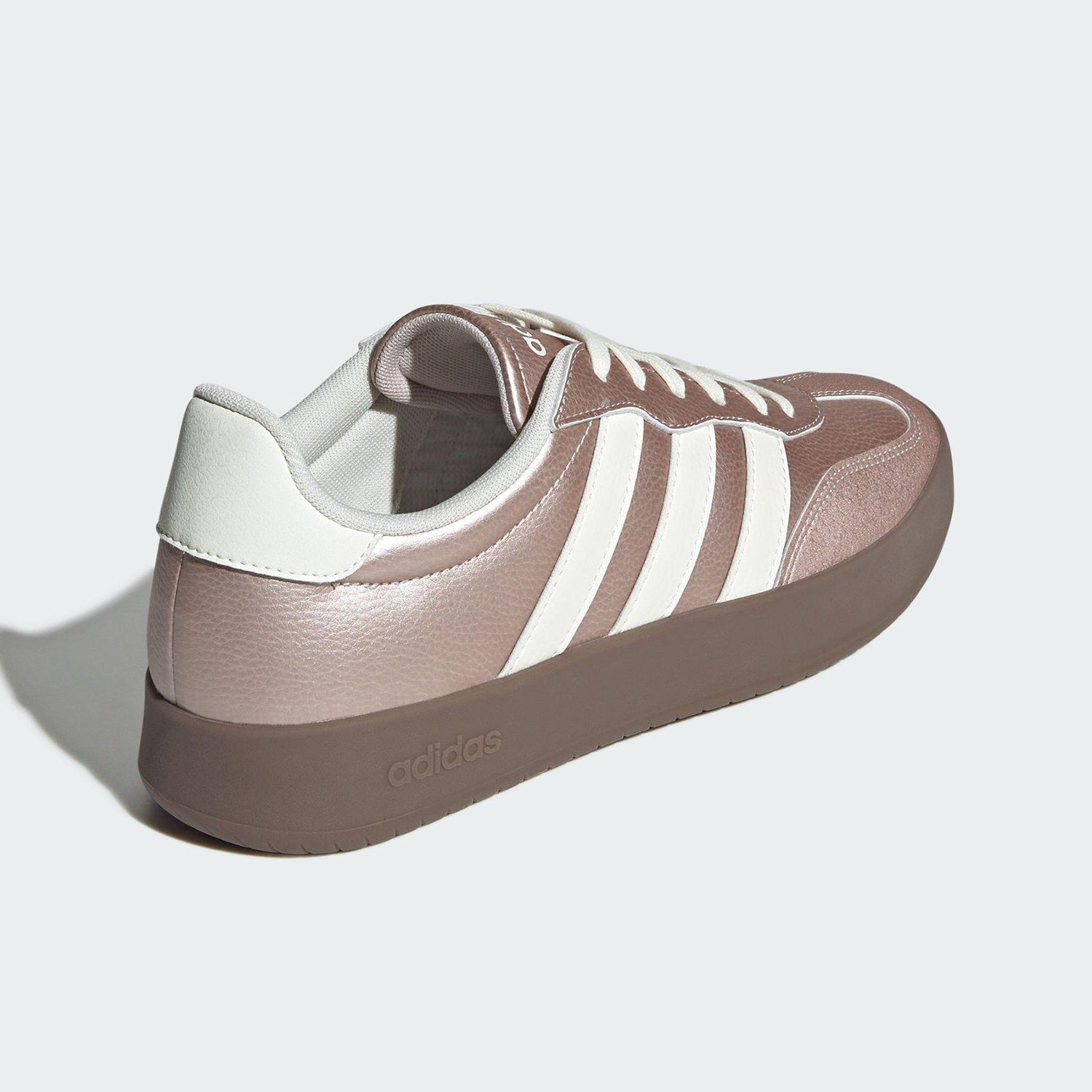 Adidas Authentic 2025, neue kl – Adidas Shoes Gazelle Bewertung und Preis