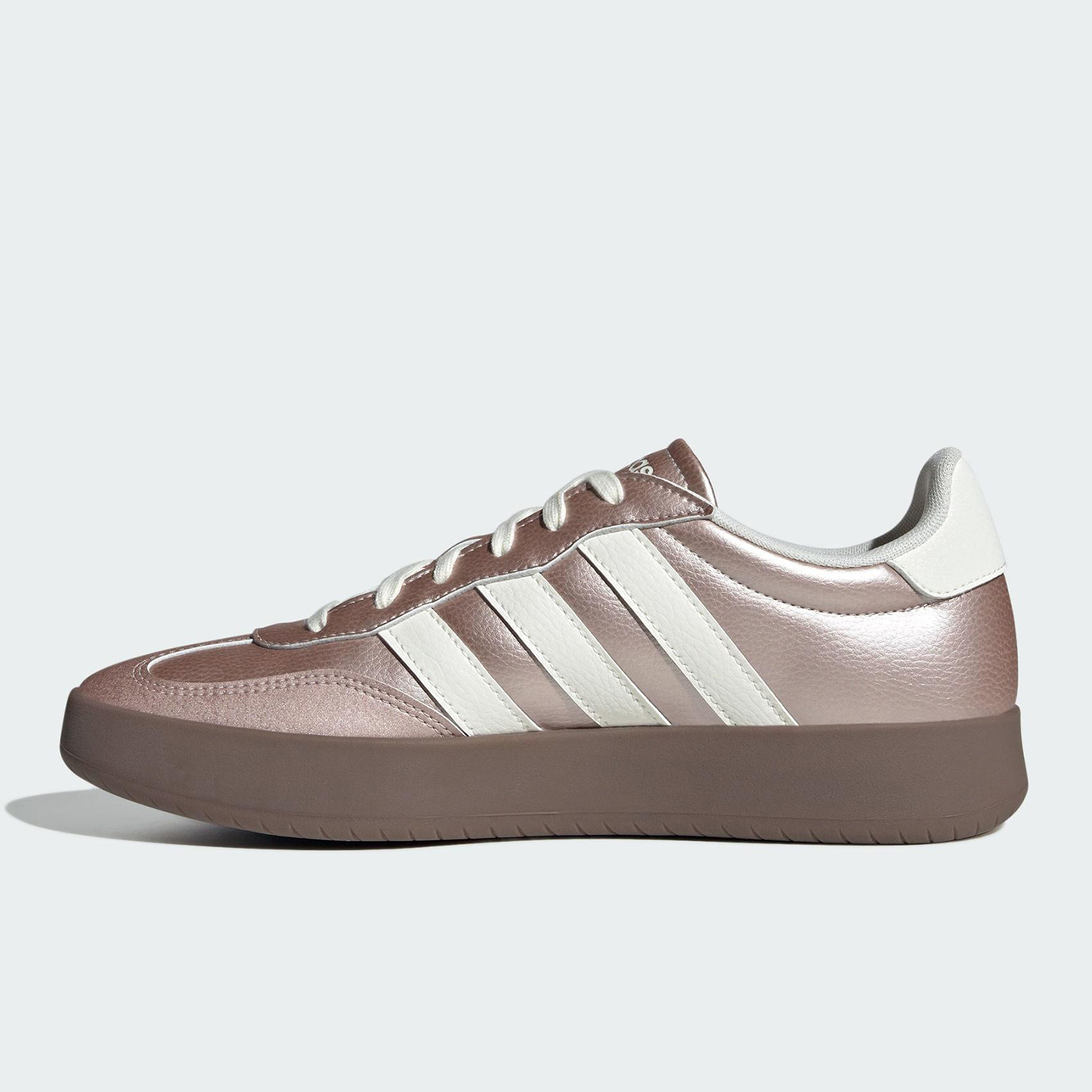 Adidas Authentic 2025, neue kl – Adidas Shoes Gazelle Bewertung und Preis