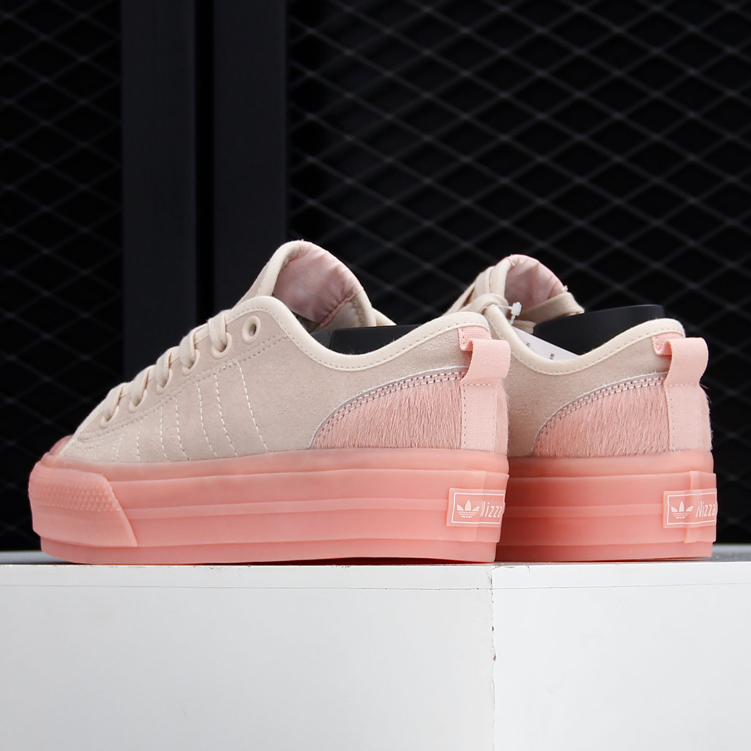 Adidas Original Originals NIZZ – Adidas Shoes Gazelle Bewertung und Preis