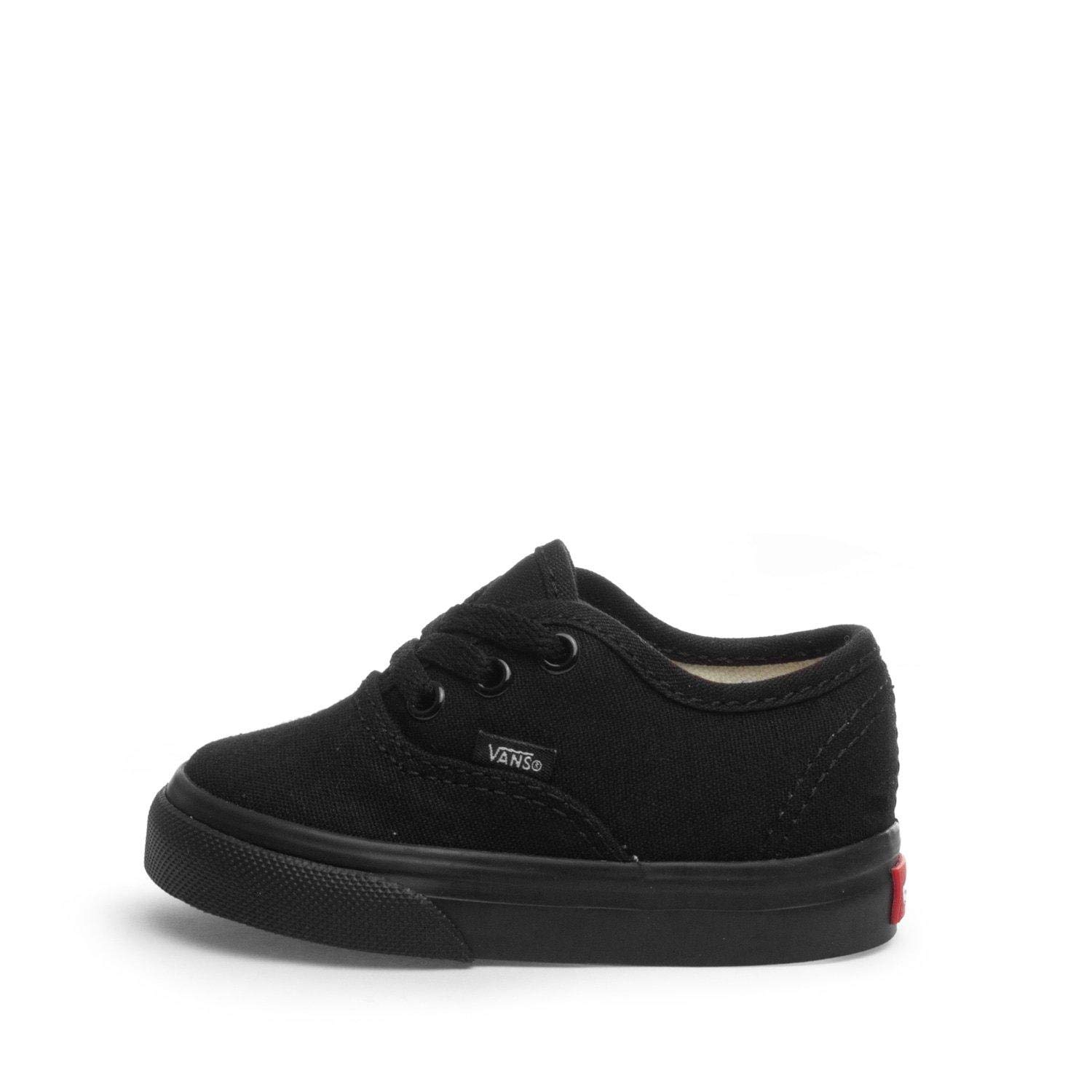 Vans Toddlers Authentic Skate- – Vans Shoes Authentic Bewertung und Preis