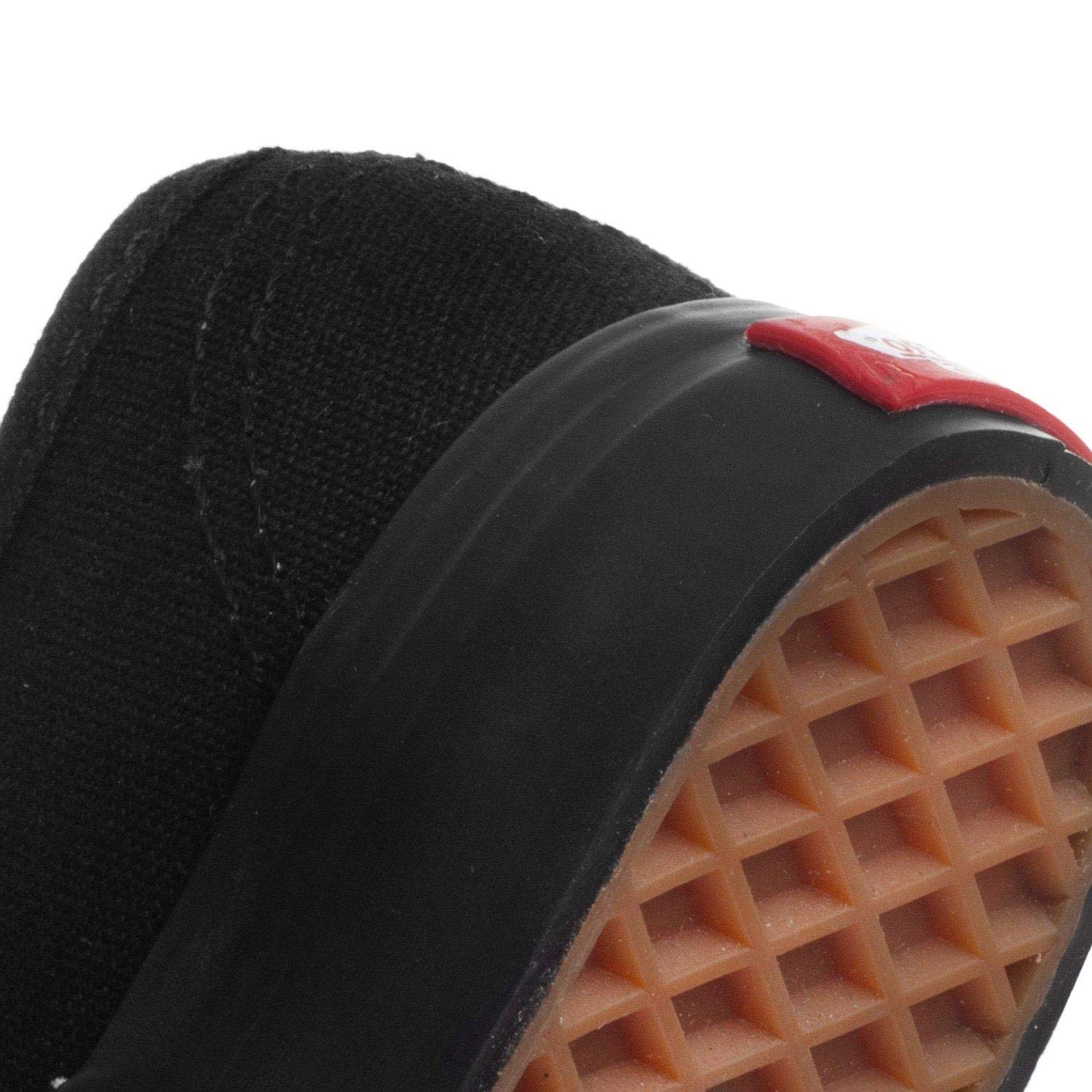 Vans Toddlers Authentic Skate- – Vans Shoes Authentic Bewertung und Preis