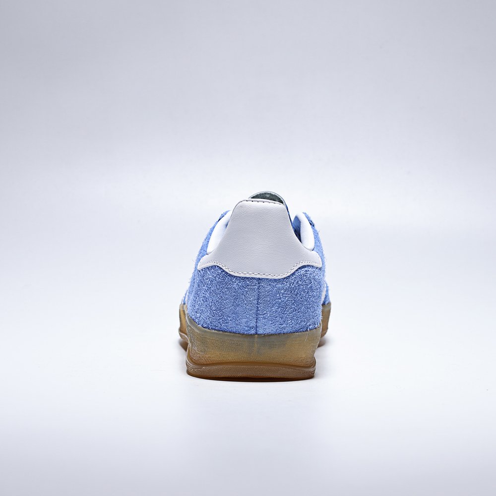 Adidas Originals Herren- und D – Adidas Shoes Gazelle Bewertung und Preis