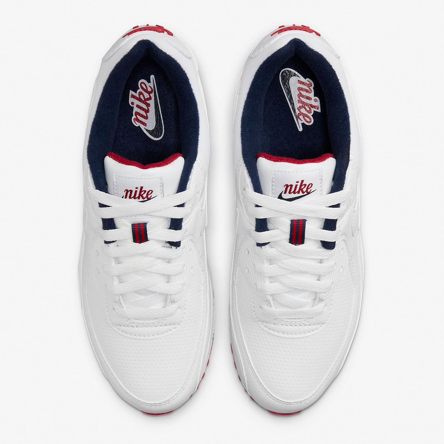 Nike Authentic AIR MAX 90 Herr – Nike Shoes Air Max 90 Bewertung und Preis