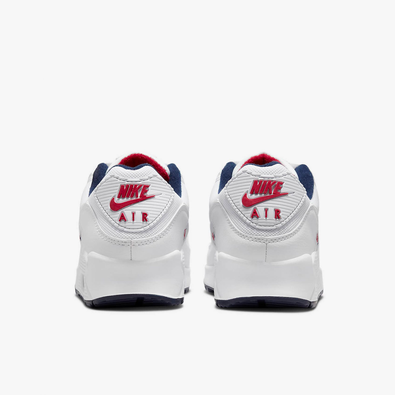 Nike Authentic AIR MAX 90 Herr – Nike Shoes Air Max 90 Bewertung und Preis