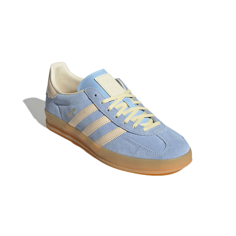 adidas Originals GAZELLE INDOO – Adidas Shoes Gazelle Bewertung und Preis