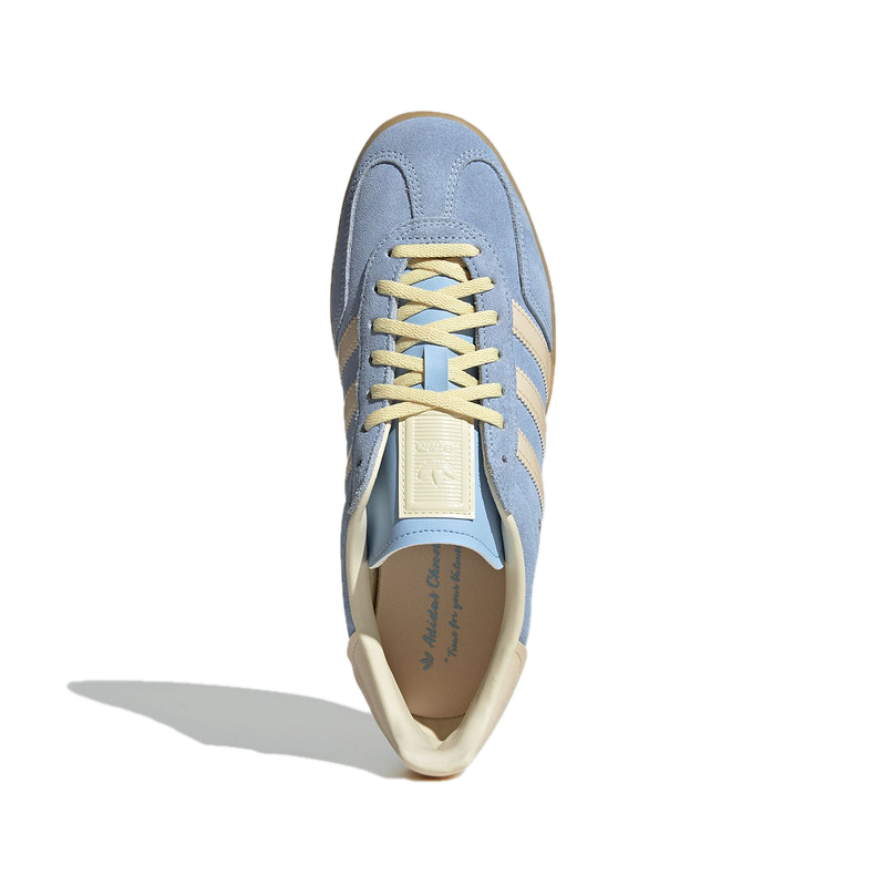 adidas Originals GAZELLE INDOO – Adidas Shoes Gazelle Bewertung und Preis