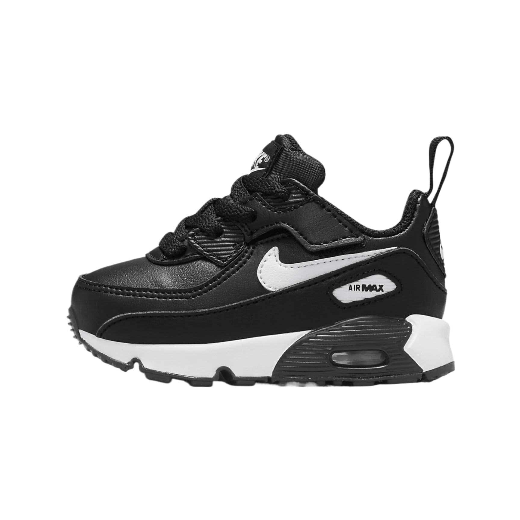 Nike Air Max 90 EasyOn Baby-/K – Nike Shoes Air Max 90 Bewertung und Preis