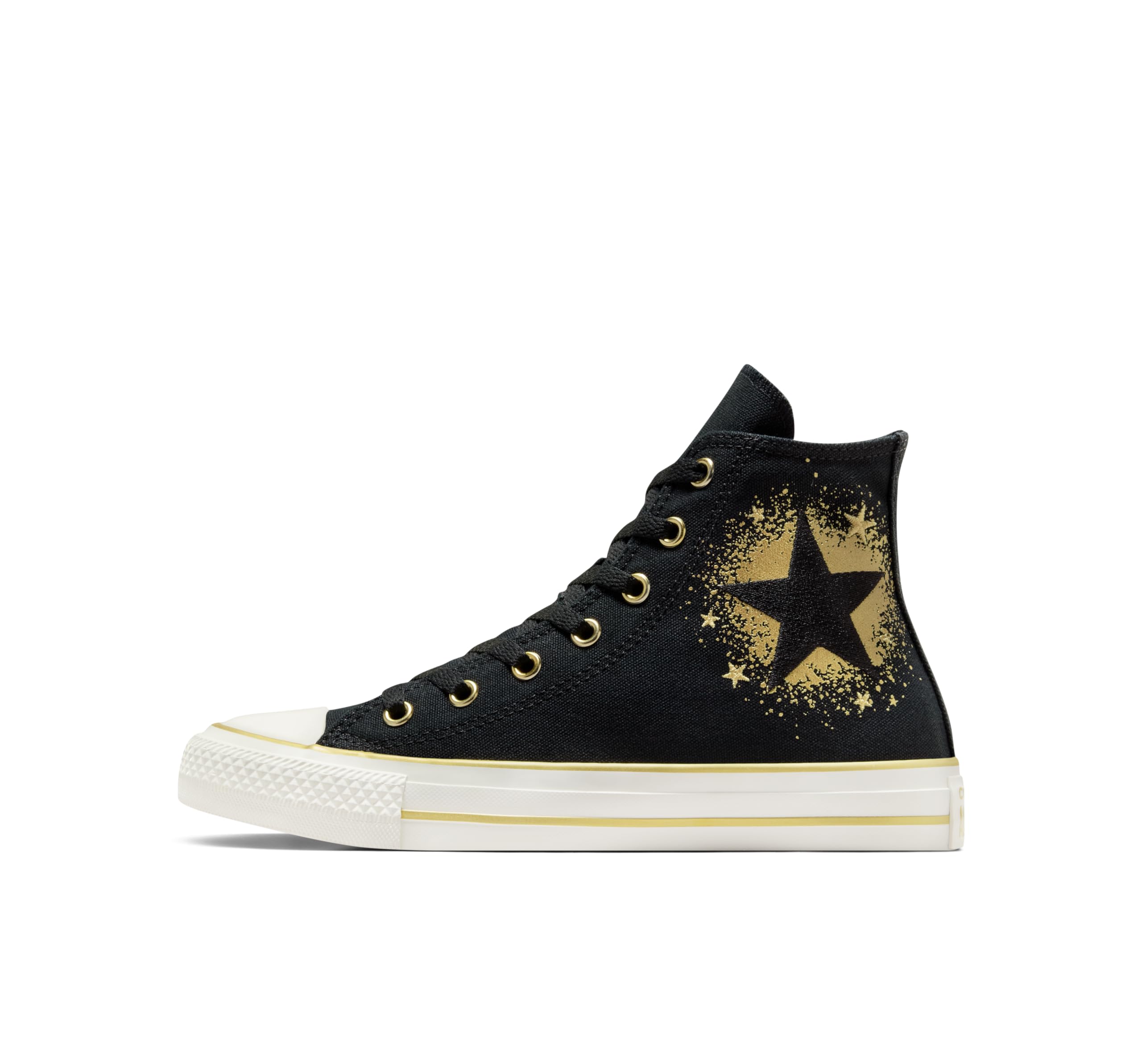 Converse Chuck Taylor All Star – Converse Shoes Chuck Taylor All Star Bewertung und Preis