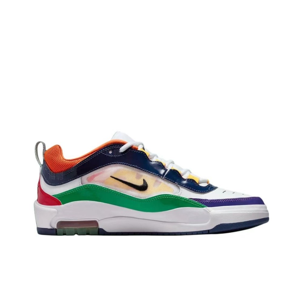Nike Air Max 90 Pool Classic C – Nike Shoes Air Max 90 Bewertung und Preis