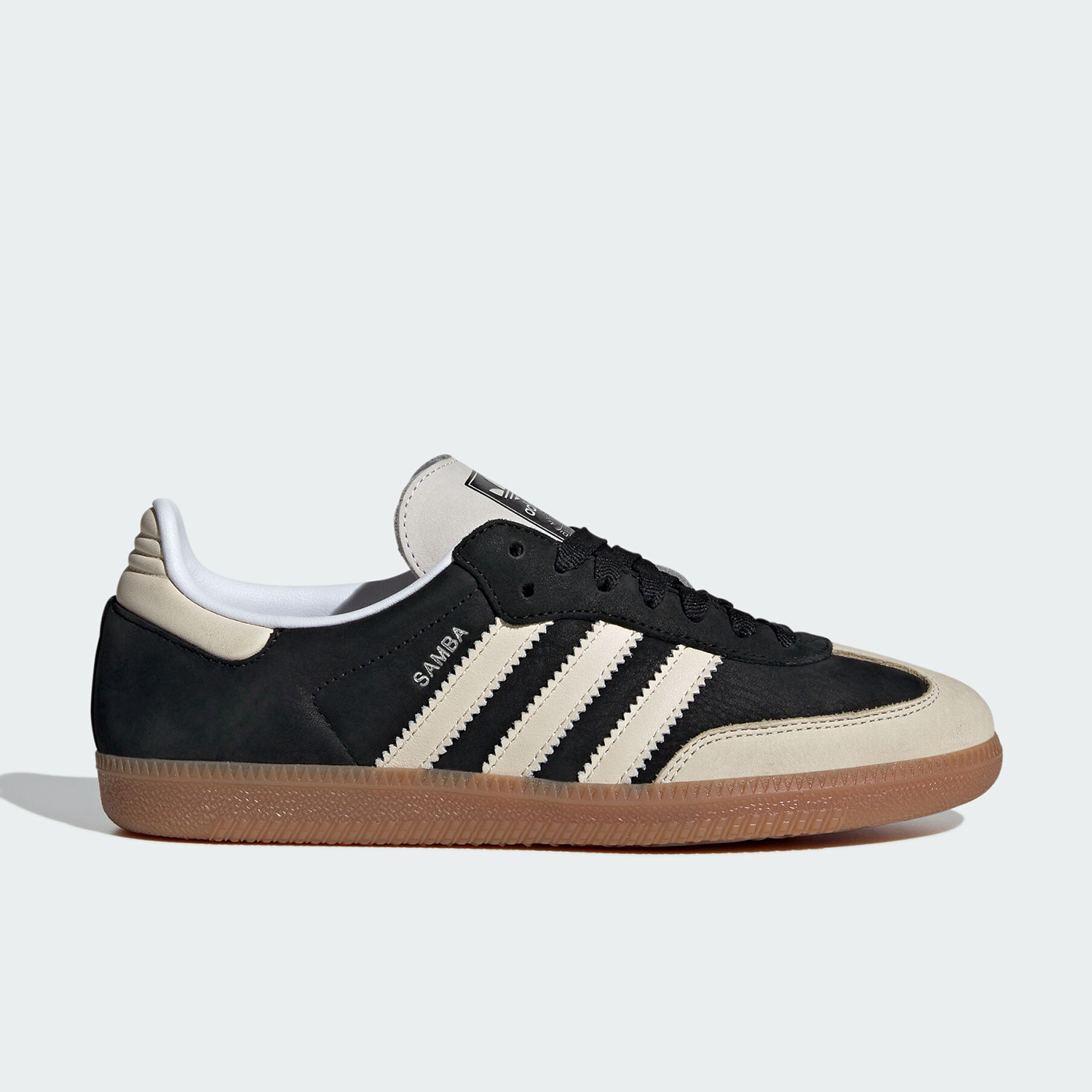 Adidas offizielle authentische – Adidas Shoes Samba Bewertung und Preis