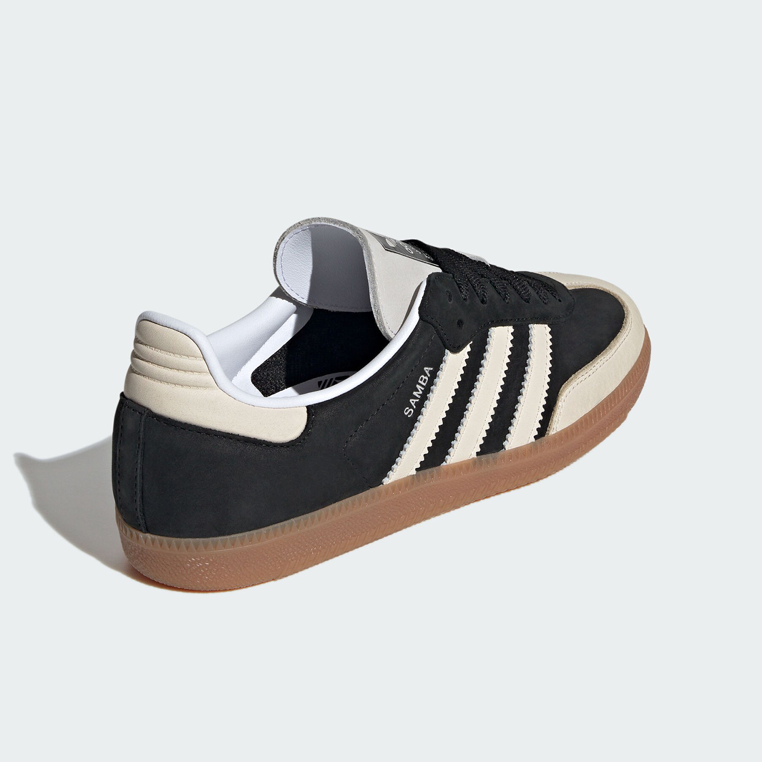 Adidas offizielle authentische – Adidas Shoes Samba Bewertung und Preis