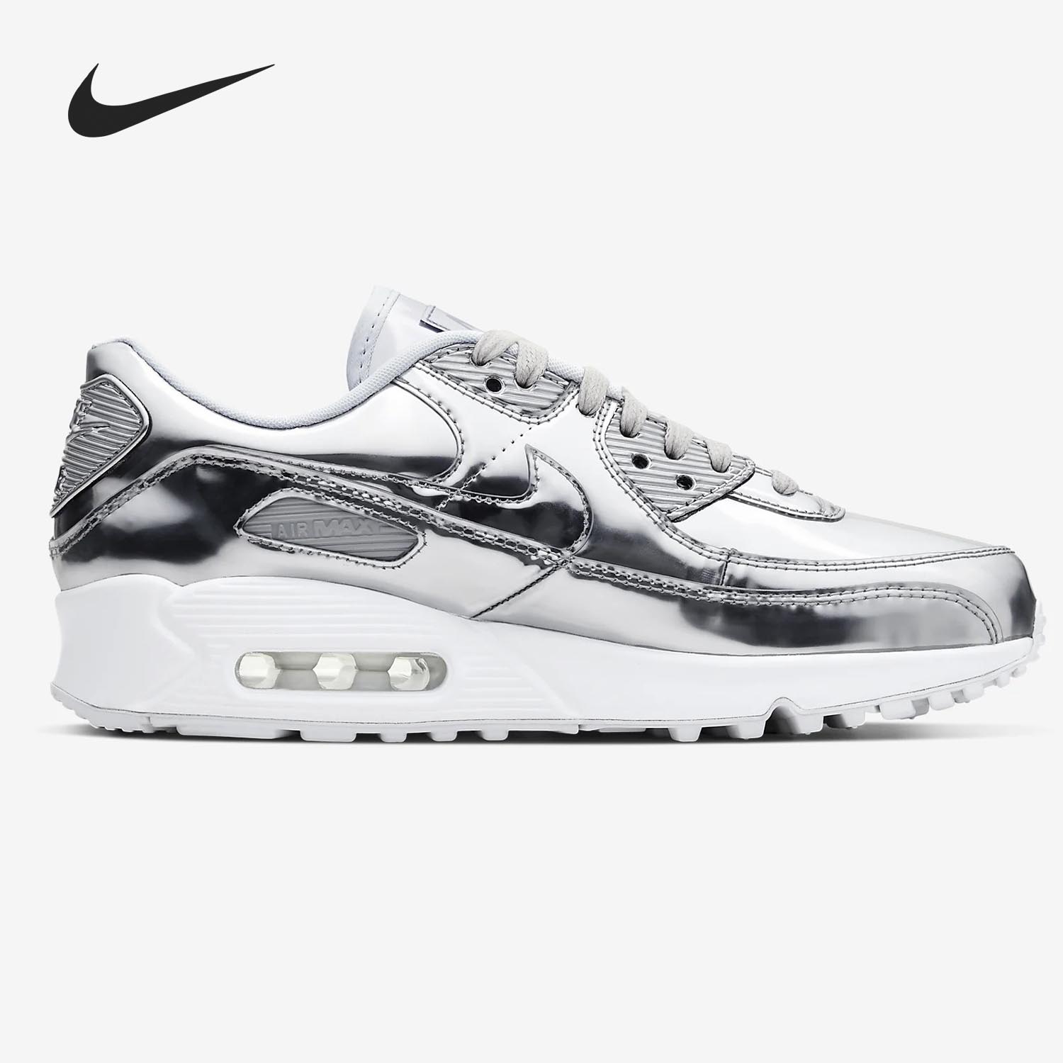 Nike Original AIR MAX 90SP AM9 – Nike Shoes Air Max 90 Bewertung und Preis