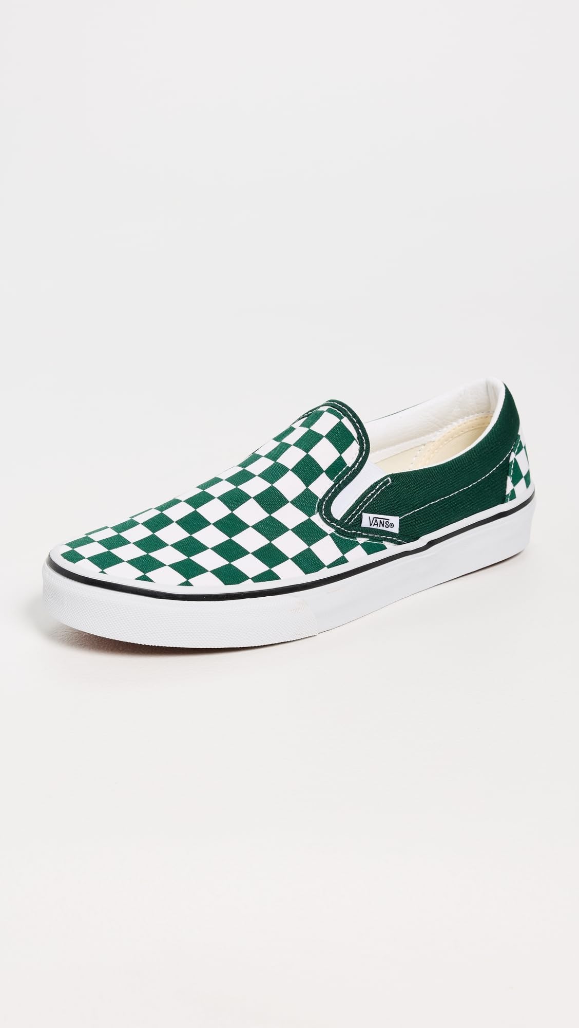 Vans Herren Classic Slip-On Sn – Vans Shoes Authentic Bewertung und Preis