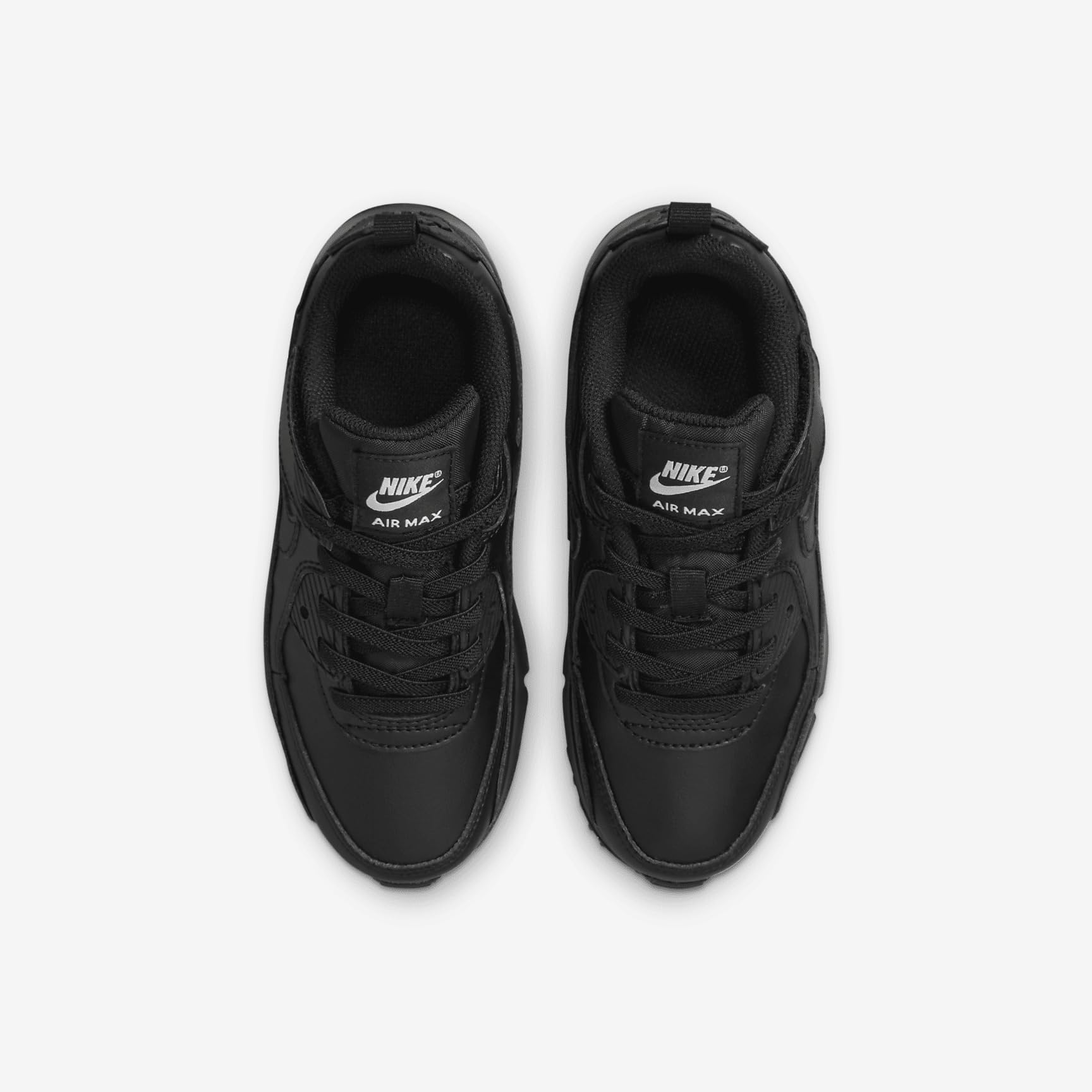 Nike Air Max 90 EasyOn Kinders – Nike Shoes Air Max 90 Bewertung und Preis