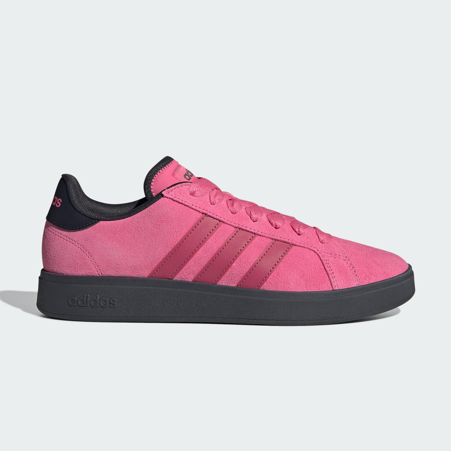 Adidas echte Grand Court modis – Adidas Shoes Gazelle Bewertung und Preis