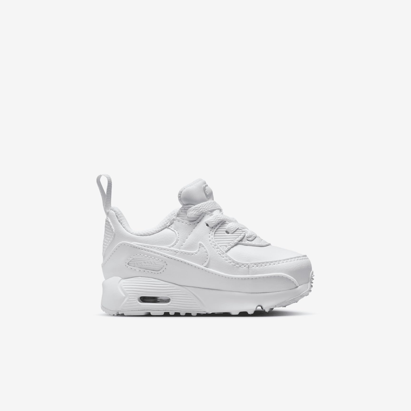 Nike Air Max 90 EasyOn Baby-/K – Nike Shoes Air Max 90 Bewertung und Preis