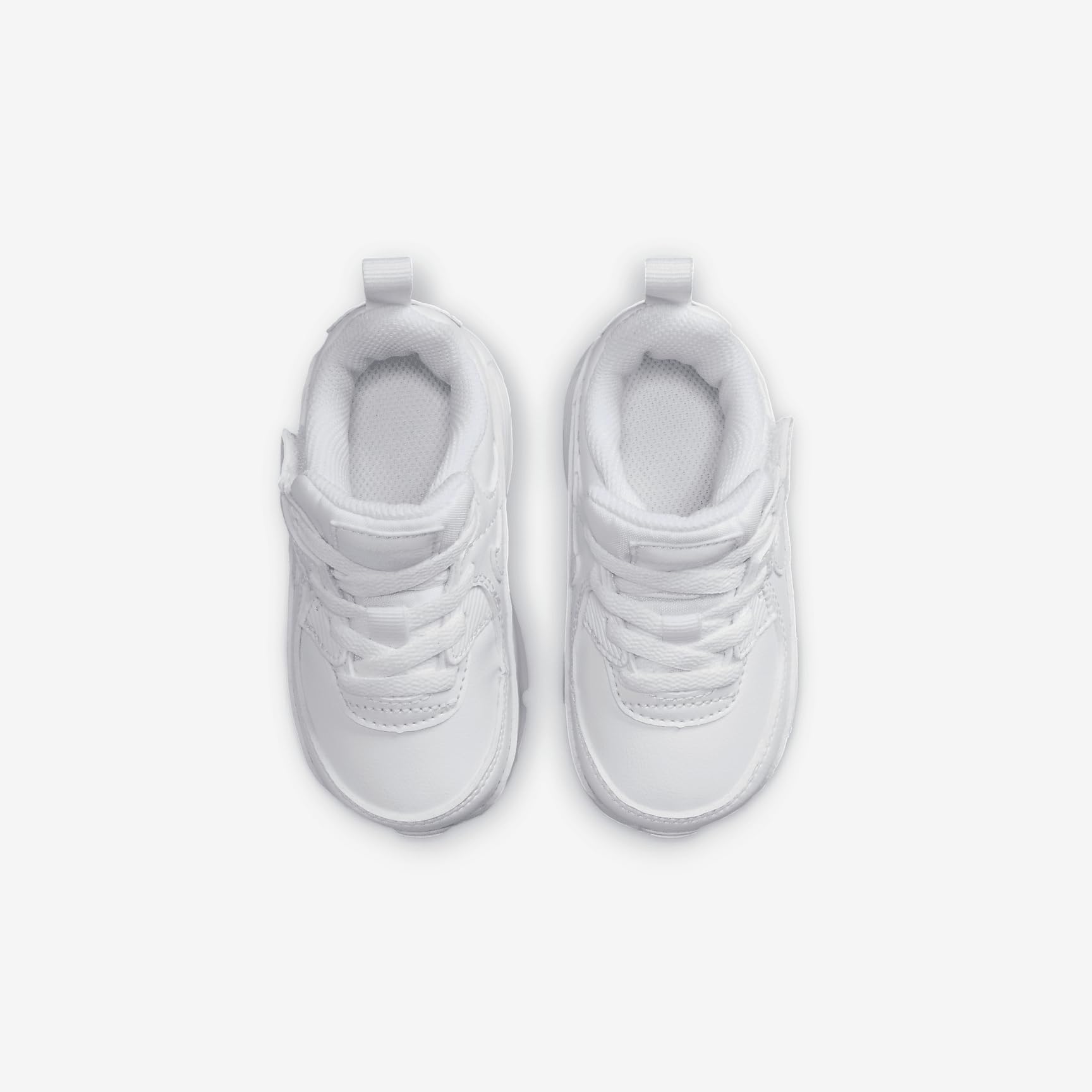 Nike Air Max 90 EasyOn Baby-/K – Nike Shoes Air Max 90 Bewertung und Preis
