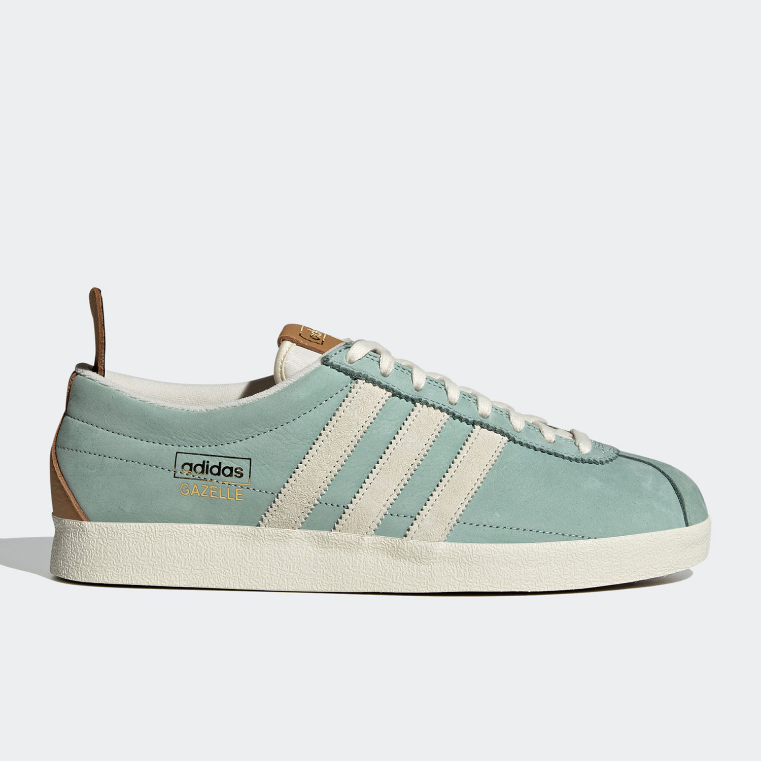 Adidas Original Clover GAZELLE – Adidas Shoes Gazelle Bewertung und Preis
