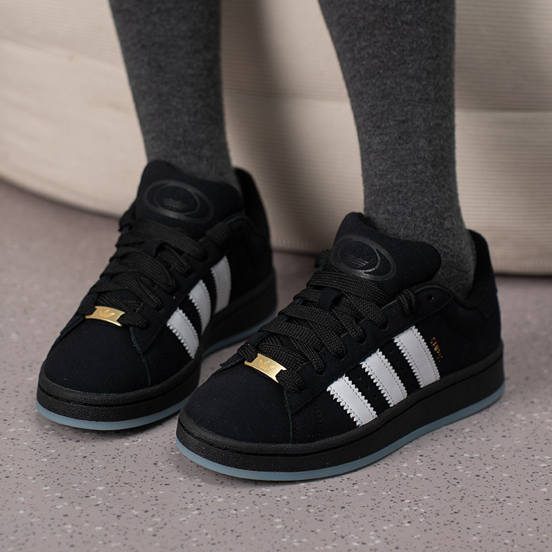 Adidas Originals Skateschuhe H – Adidas Shoes Samba Bewertung und Preis