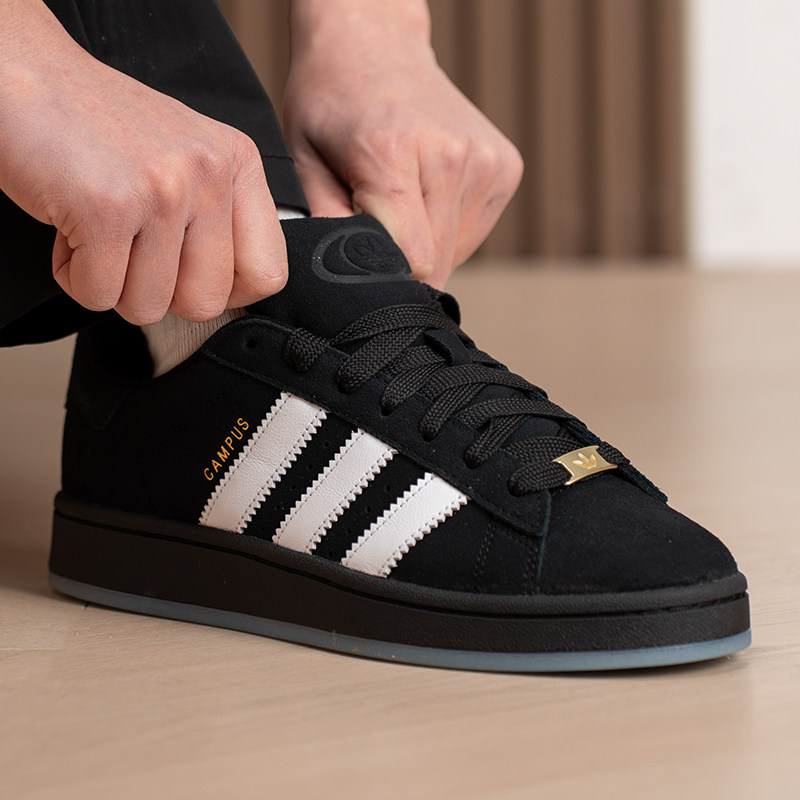 Adidas Originals Skateschuhe H – Adidas Shoes Samba Bewertung und Preis