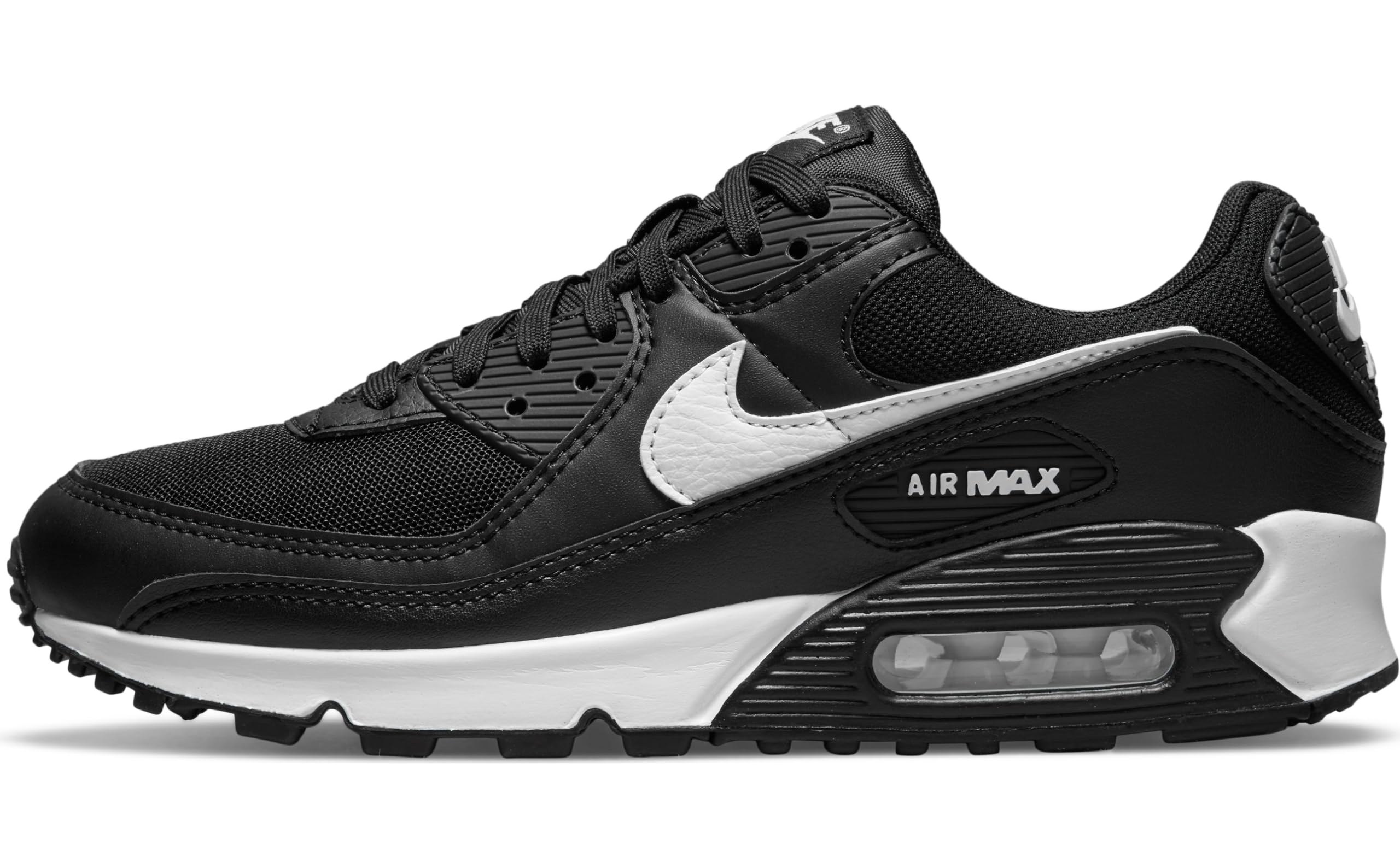 Nike Air Max 90, Damen-Laufsch – Nike Shoes Air Max 90 Bewertung und Preis