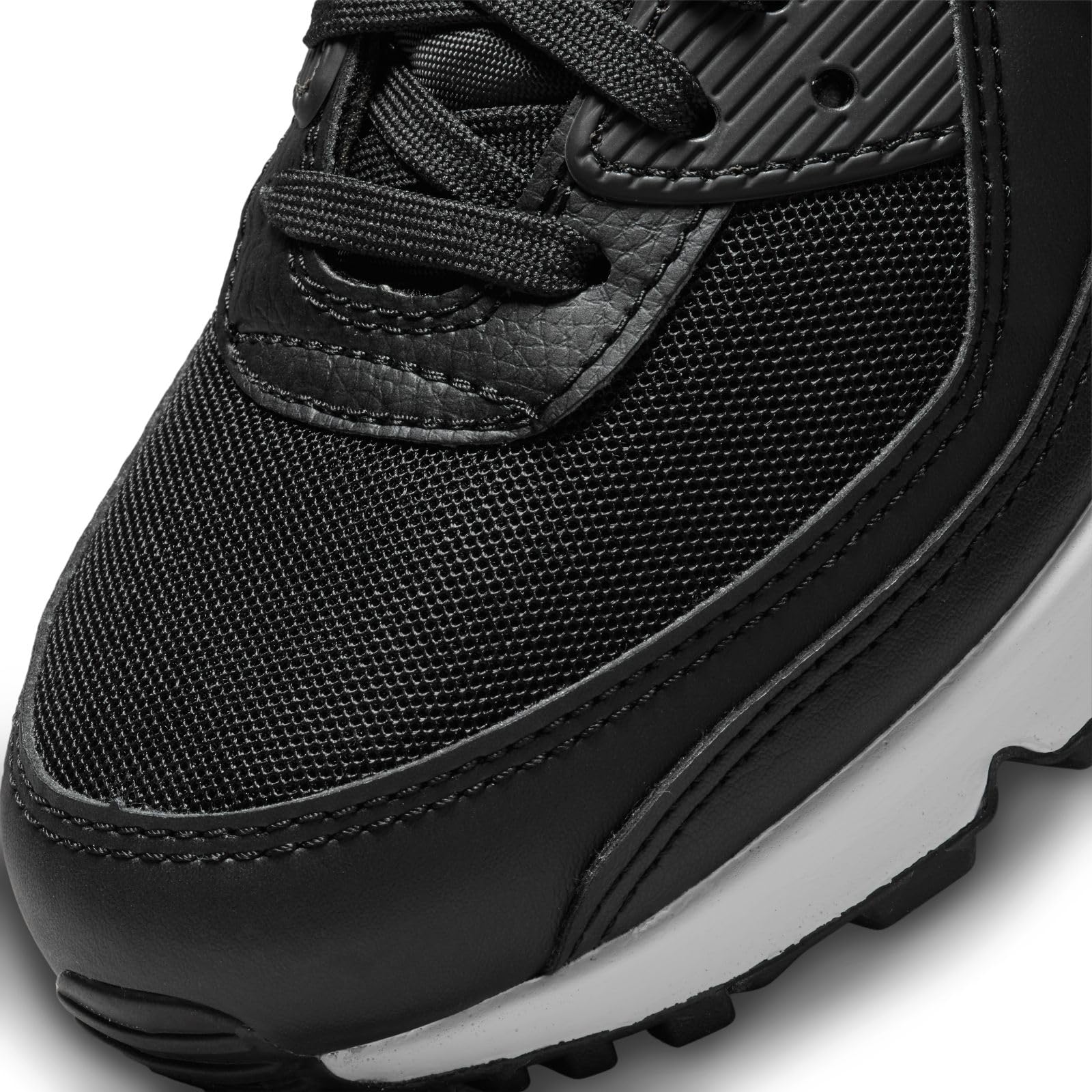 Nike Air Max 90, Damen-Laufsch – Nike Shoes Air Max 90 Bewertung und Preis