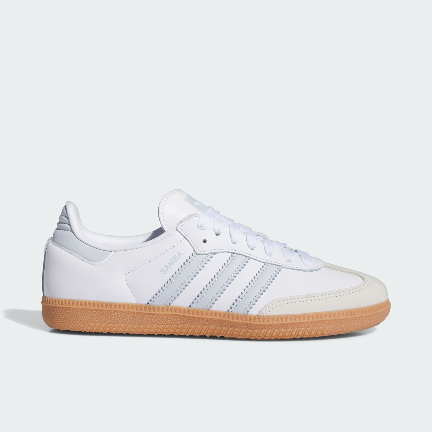 Adidas Originals Samba OG W Da – Adidas Shoes Samba Bewertung und Preis